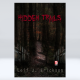 Hidden Trails (e-Kitap) Hidden Trails (e-Kitap)