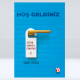 Hoş Geldiniz Hoş Geldiniz