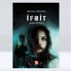 İfrit (Aşk Büyüsü) İfrit (Aşk Büyüsü)