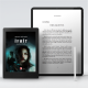 İfrit (Aşk Büyüsü) (e-kitap) İfrit (Aşk Büyüsü) (e-kitap)