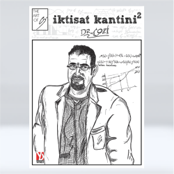 İktisat Kantini 2 İktisat Kantini 2