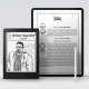 İktisat Kantini 2 (e-Kitap) İktisat Kantini 2 (e-Kitap)