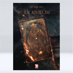 İlk Kıvılcım İlk Kıvılcım