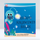 Işığını Kaybeden Balık (e-kitap) Işığını Kaybeden Balık (e-kitap)
