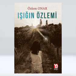 Işığın Özlemi  (e-kitap)
