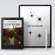 Işığın Özlemi (e-kitap) Işığın Özlemi (e-kitap)