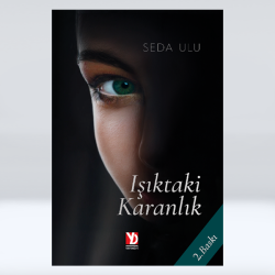 Işıktaki Karanlık Işıktaki Karanlık