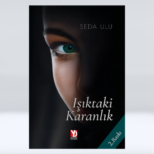 Işıktaki Karanlık Işıktaki Karanlık