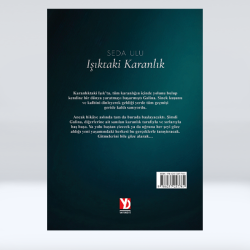 Işıktaki Karanlık Işıktaki Karanlık