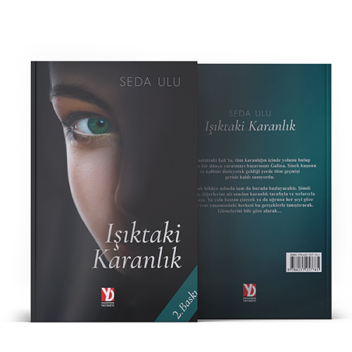 Işıktaki Karanlık Işıktaki Karanlık