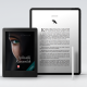 Işıktaki Karanlık (e-kitap) Işıktaki Karanlık (e-kitap)