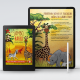 Jambo Rafiki - Merhaba, Arkadaşım (e-Kitap) Jambo Rafiki - Merhaba, Arkadaşım (e-Kitap)