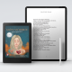 Kadına Yaz Dediler / Aforizmalar (e-kitap) Kadına Yaz Dediler / Aforizmalar (e-kitap)