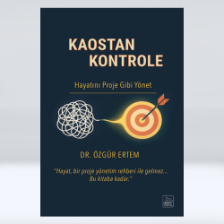 Kaostan  Kontrole