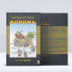 Kapitalist Virüs Korona Kapitalist Virüs Korona