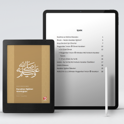 Karakter Eğitimi Günlüğüm(e-kitap) Karakter Eğitimi Günlüğüm(e-kitap)