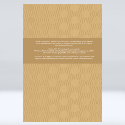 Karakter Eğitimi Günlüğüm