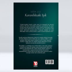 Karanlıktaki Işık Karanlıktaki Işık