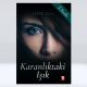 Karanlıktaki Işık (e-kitap) Karanlıktaki Işık (e-kitap)