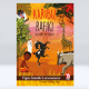 Karibu Rafiki - Welcome, My Friend Karibu Rafiki - Welcome, My Friend