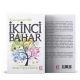 Kariyerimde İkinci Bahar Kariyerimde İkinci Bahar