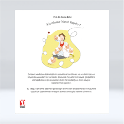 Klonlama Nasıl Yapılır?