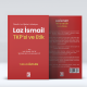 Laz İsmail TKP'si ve Etik Laz İsmail TKP'si ve Etik