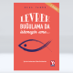 Levrek Buğulama da İstemeyin ama... Levrek Buğulama da İstemeyin ama...