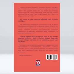 Levrek Buğulama da İstemeyin ama...