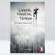 Liderlik, Yönetim, Türkiye - Ne İş Olsa Yaparım Abi! (e-Kitap) Liderlik, Yönetim, Türkiye - Ne İş Olsa Yaparım Abi! (e-Kitap)