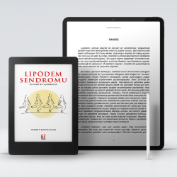 Lipödem Sendromu - Evrimsel Bir Uyumsuzluk (e-kitap) Lipödem Sendromu - Evrimsel Bir Uyumsuzluk (e-kitap)
