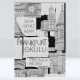 Frankfurt Okulu / Veronica Projesi