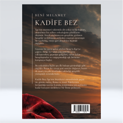 KADİFE BEZ KADİFE BEZ