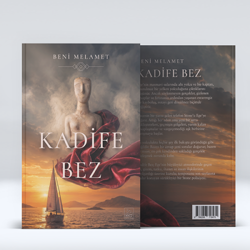 KADİFE BEZ KADİFE BEZ