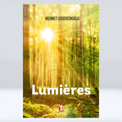 Lumiéres