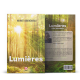 Lumiéres Lumiéres