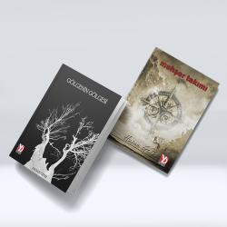 Mahşer Takımı ve Gölgenin Gölgesi Mahşer Takımı ve Gölgenin Gölgesi