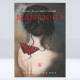 Malicious (e-kitap) Malicious (e-kitap)