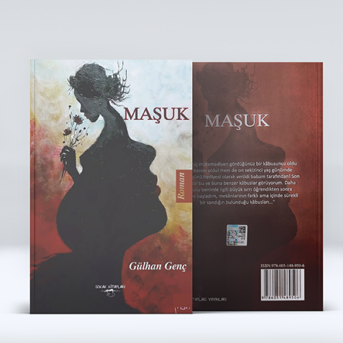 Maşuk Maşuk