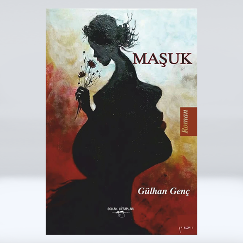 Maşuk Maşuk