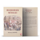 Memurun Mirası Memurun Mirası