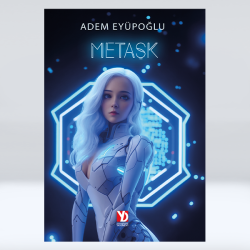 Metaşk Metaşk