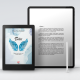 Mevzu Derin (e-kitap) Mevzu Derin (e-kitap)