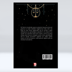 Moira Efsanesi Moira Efsanesi