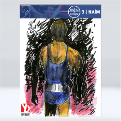 Naim (e-Kitap) Naim (e-Kitap)