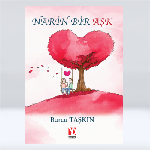 Narin Bir Aşk Narin Bir Aşk