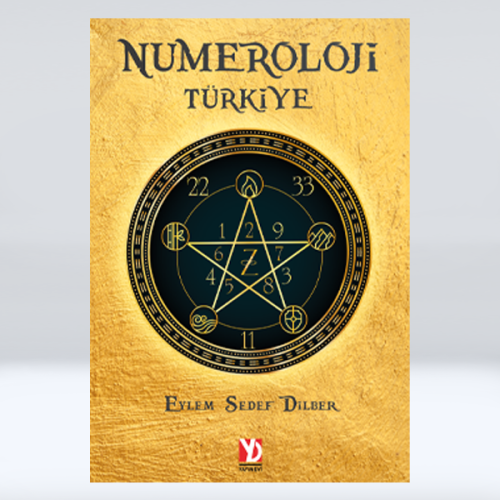 Numeroloji Türkiye Numeroloji Türkiye
