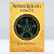 Numeroloji Türkiye Numeroloji Türkiye