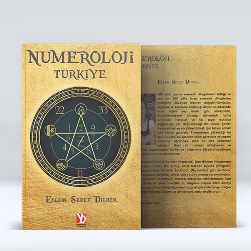 Numeroloji Türkiye Numeroloji Türkiye