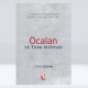 Öcalan ve Türk Medyası Öcalan ve Türk Medyası